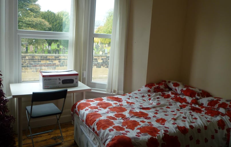 Sandyford Road, Sandyford, Newcastle - Image 1